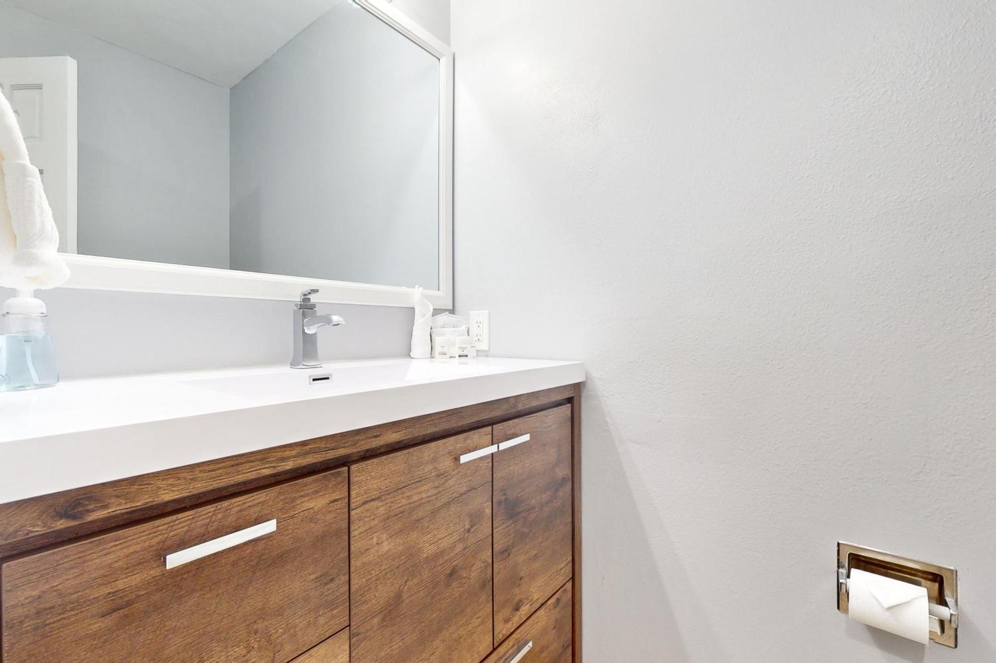 Beaver Creek West Mountain Condo Avon Bilik gambar